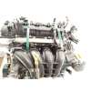 Recambio de motor completo para kia stonic (yb) 1.2 cvvt referencia OEM IAM G4LA  
