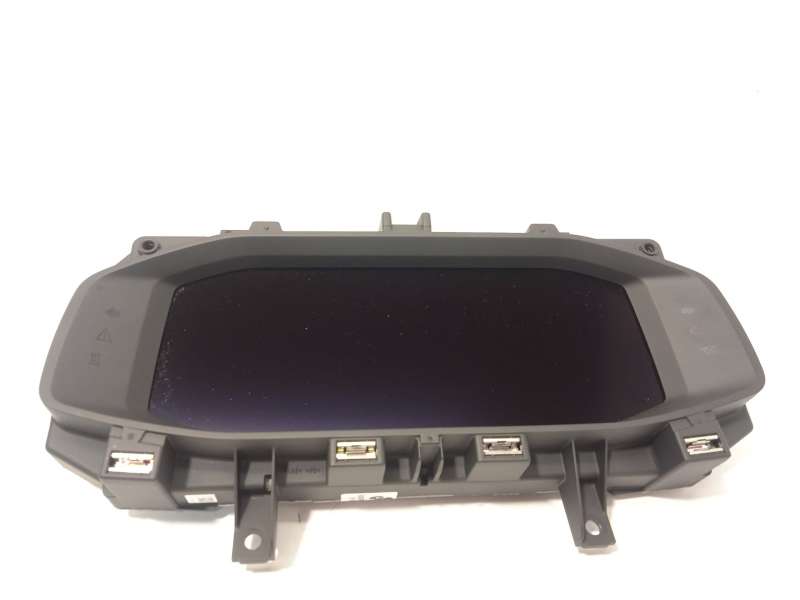 Recambio de cuadro instrumentos para cupra formentor (km7) 1.4 e-hybrid referencia OEM IAM 5FA920790B 3