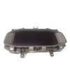 Recambio de cuadro instrumentos para cupra formentor (km7) 1.4 e-hybrid referencia OEM IAM 5FA920790B  