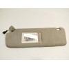 Recambio de parasol derecho para audi q7 (4lb) 3.0 tdi quattro referencia OEM IAM 4L0857551 4L0857551H82 