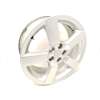 Recambio de llanta para mitsubishi outlander ii (cw_w) 2.0 di-d (cw8w) referencia OEM IAM MN184278  