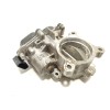 Recambio de caja mariposa para seat leon (kl1, klg) 2.0 tdi referencia OEM IAM 05L128063E  V29128547E