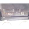 Recambio de abs para audi a1 (8x1, 8xk) 1.4 tdi referencia OEM IAM 6C0614517S 2265106508 269854
