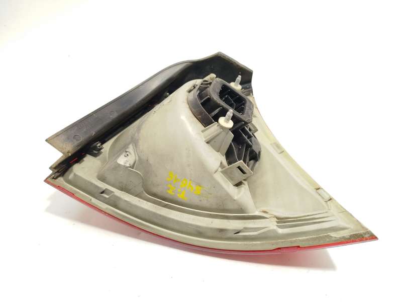 Recambio de piloto trasero izquierdo para volkswagen golf v (1k1) 1.9 tdi referencia OEM IAM 1K6945095Q  89031704 - Azul 4
