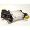 Recambio de intercooler para volkswagen transporter t6 furgoneta (sga, sgh, sha, shh) 2.0 tdi referencia OEM IAM 04L145749M  