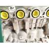 Recambio de motor completo para kia stonic (yb) 1.2 cvvt referencia OEM IAM G4LA  
