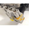 Recambio de columna direccion para hyundai kona (os, ose, osi) 1.6 gdi hybrid referencia OEM IAM 56300CM261  