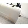 Recambio de puerta delantera derecha para peugeot 508 i (8d_) 2.0 hdi referencia OEM IAM 9004CZ 9677683980 