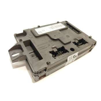 MODULO ELECTRONICO 284B12330R A2C86181500