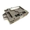 Recambio de modulo electronico para dacia sandero ii (b8_) 1.2 referencia OEM IAM 284B12330R  A2C86181500