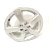 Recambio de llanta para mitsubishi outlander ii (cw_w) 2.0 di-d (cw8w) referencia OEM IAM MN184278  