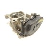 Recambio de caja mariposa para seat leon (kl1, klg) 2.0 tdi referencia OEM IAM 05L128063E  V29128547E