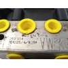 Recambio de abs para audi a1 (8x1, 8xk) 1.4 tdi referencia OEM IAM 6C0614517S 2265106508 269854