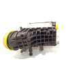 Recambio de intercooler para volkswagen transporter t6 furgoneta (sga, sgh, sha, shh) 2.0 tdi referencia OEM IAM 04L145749M  