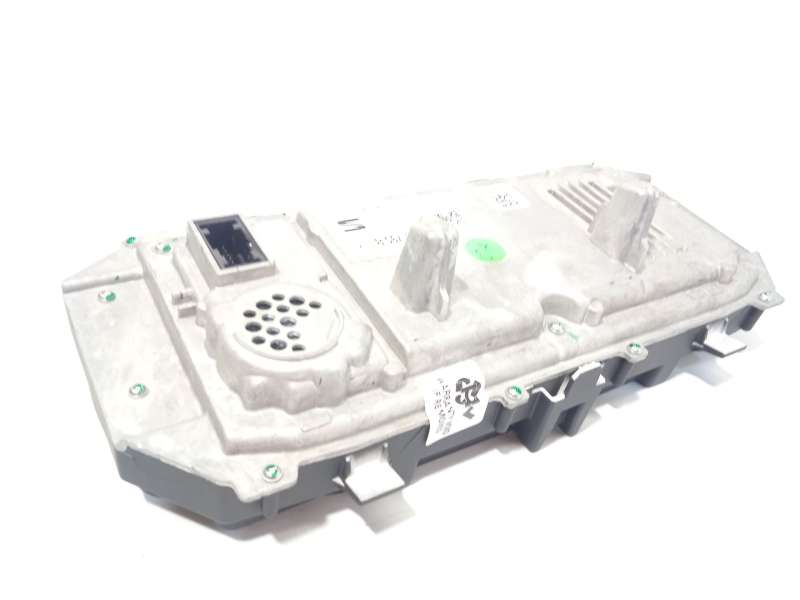Recambio de cuadro instrumentos para cupra formentor (km7) 1.4 e-hybrid referencia OEM IAM 5FA920790B 5