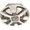 Recambio de llanta para citroën c3 iii (sx) 1.2 vti 82 referencia OEM IAM 9800494077 98004940ZR 