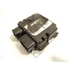 Recambio de kit airbag para ford kuga iii (dfk) 2.5 fhev referencia OEM IAM 2849734 2438977 2706715