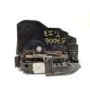 Recambio de cerradura puerta trasera izquierda para bmw x5 (e70) xdrive 40 d referencia OEM IAM 7202147 51227202147 