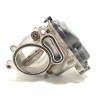 Recambio de caja mariposa para seat leon (kl1, klg) 2.0 tdi referencia OEM IAM 05L128063E  V29128547E