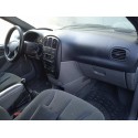 CHRYSLER VOYAGER (RG)