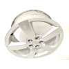 Recambio de llanta para mitsubishi outlander ii (cw_w) 2.0 di-d (cw8w) referencia OEM IAM MN184278  