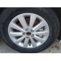 SEAT IBIZA V (KJ1, KJG)