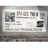 Recambio de cuadro instrumentos para cupra formentor (km7) 1.4 e-hybrid referencia OEM IAM 5FA920790B  