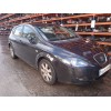 seat leon (1p1) del año 2008