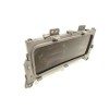 Recambio de cuadro instrumentos para hyundai kona (os, ose, osi) 1.6 gdi hybrid referencia OEM IAM 94033CM000  11004464250H