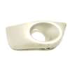 Recambio de rejilla paragolpes delantero para dacia sandero ii 1.5 dci referencia OEM IAM 261A20107R  