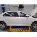 SKODA RAPID (NH3, NK3, NK6)