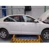 skoda rapid (nh3, nk3, nk6) del año 2016