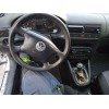 volkswagen golf iv (1j1) del año 2003