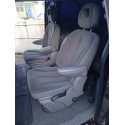 CHRYSLER VOYAGER (RG)