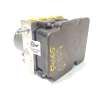 Recambio de abs para renault captur ii zen referencia OEM IAM 476609106R 0265956740 970112