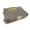 Recambio de modulo electronico para dacia sandero ii (b8_) 1.2 referencia OEM IAM 284B12330R  A2C86181500