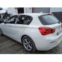 BMW 1 (F20)