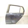 Recambio de puerta trasera izquierda para volkswagen golf v (1k1) 1.9 tdi referencia OEM IAM 1K6833105J  