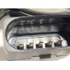 Recambio de caja mariposa para seat leon (kl1, klg) 2.0 tdi referencia OEM IAM 05L128063E  V29128547E