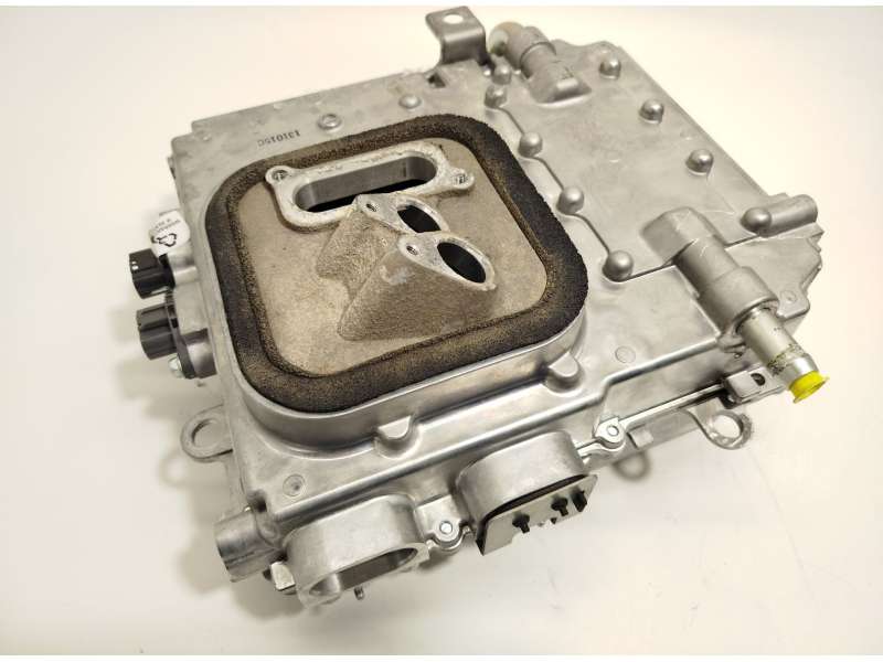 Recambio de convertidor potencia para mitsubishi outlander iii (gg_w, gf_w, zj, zl, zk) 2.0 hybrid 4wd (gg2w) referencia OEM IAM 6