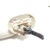 Recambio de parasol izquierdo para subaru forester sport referencia OEM IAM 92011SG670LO  