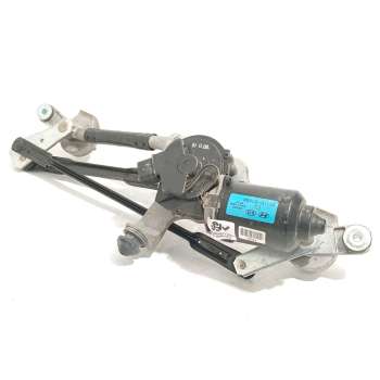 MOTOR LIMPIA DELANTERO 98110C1950 035419390