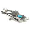 Recambio de motor limpia delantero para kia stonic (yb) 1.2 cvvt referencia OEM IAM 98110C1950  035419390