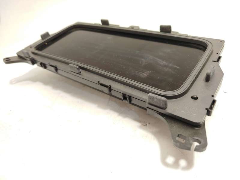 Recambio de cuadro instrumentos para hyundai kona (os, ose, osi) 1.6 gdi hybrid referencia OEM IAM 94033CM000  11004464250H - Blanco 2