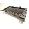 Recambio de cuadro instrumentos para hyundai kona (os, ose, osi) 1.6 gdi hybrid referencia OEM IAM 94033CM000  11004464250H