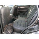 MAZDA CX-5 (KF)