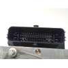 Recambio de abs para renault captur ii zen referencia OEM IAM 476609106R 0265956740 970112