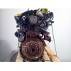 Recambio de motor completo para dacia dokker ambiance referencia OEM IAM K9K612  