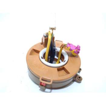 ANILLO AIRBAG NOREF 