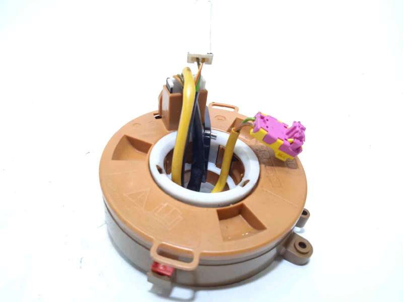 ANILLO AIRBAG NOREF 